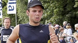 Germanwings: le ragioni della strage di Lubitz nelle cartelle cliniche?