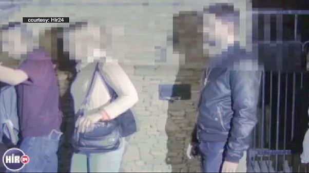 رسوایی شرکت های کارگزاری بورس در مجارستان بالا گرفت رسوایی شرکت های کارگزاری بورس در مجارستان بالا گرفت