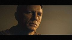 Ο Τζέιμς Μποντ ξαναχτυπά - Δείτε το teaser του "Spectre"