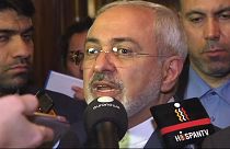 Иранский атом: "последние метры к вершине -- самые решающие"