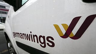 Germanwings: «Προβλήματα όρασης και ψυχοσωματικές διαταραχές» ο συγκυβερνήτης