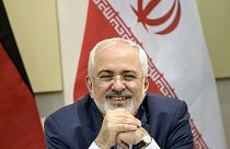 Sin acuerdo sobre el programa nuclear de Irán