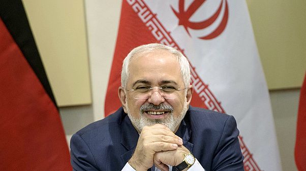 Iráni atomprogram: véghajrában a tárgyalások Iráni atomprogram: véghajrában a tárgyalások