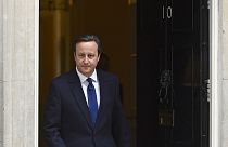 Regno Unito al voto il 7 maggio, sciolte le camere: sarà incertezza fino all'ultimo