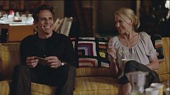 While We're Young: Μπεν Στίλερ - Ναόμι Γουότς «αναζωπυρώνουν» τη σχέση τους