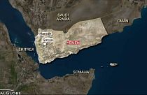Arábia Saudita vai investigar bombardeamento de campo de refugiados no Iémen