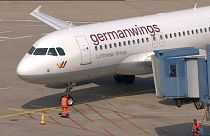 Lufthansa: ο «λογαριασμός» του δυστυχήματος