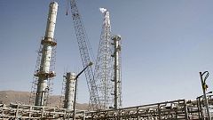 إيران وملفها النووي..محطات تاريخية في عمق القضايا الشائكة