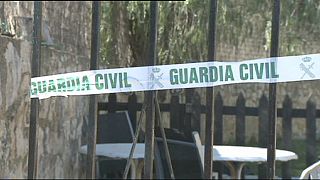 Spagna: arrestata famiglia a Badalona, "erano pronti a unirsi alla jihad"