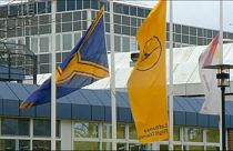 Germanwings: diretor-geral da Lufthansa sob pressão