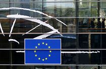 Parlamento Europeu corta despesas e abre concurso inédito