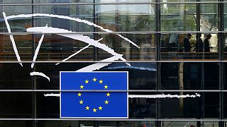 Parlamento Europeu corta despesas e abre concurso inédito