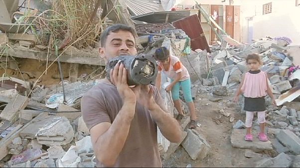 در گذاری تاریخی فلسطین به دادگاه بین المللی کیفری پیوست در گذاری تاریخی فلسطین به دادگاه بین المللی کیفری پیوست