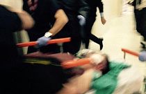 Turquie: une femme tuée lors d'une attaque visant le quartier général de la police à Istanbul