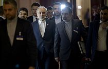 Iran: colloqui prolungati, ultima chance per l'accordo sul nucleare