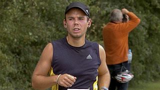 Germanwings co-pilot lied to doctors, Bild reports