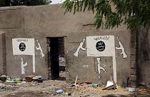 Boko Haram: radicalismo levado ao extremo
