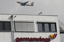 Συντριβή Germanwings- Γιατί «μπάζει» το σενάριο της αυτοκτονίας του Λούμπιτς;