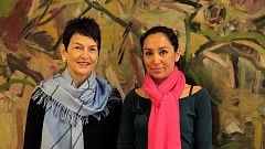 Autisme : "Il y a longtemps eu une sous-estimation du problème"