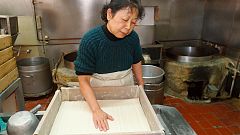 After 7 decades, San Jose Tofu Company plans to close