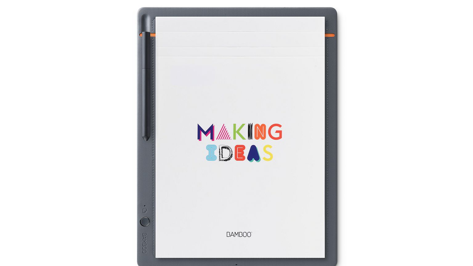 11 gifts for the workaholic in your life