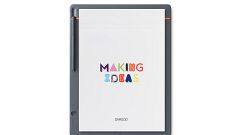 11 gifts for the workaholic in your life