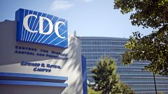 Image: Centers for Disease Control and Prevention