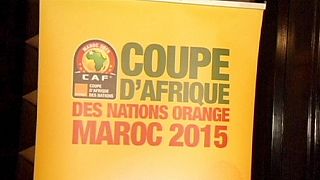 Morocco set to return to Africa Cup of Nations