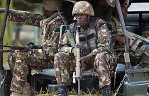 La cifra de muertos en el ataque de Garissa podría ser mayor, según algunos supervivientes