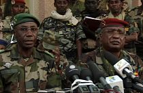 La capacidad de Boko Haram, reducida al máximo tras la toma de Malam Fatori