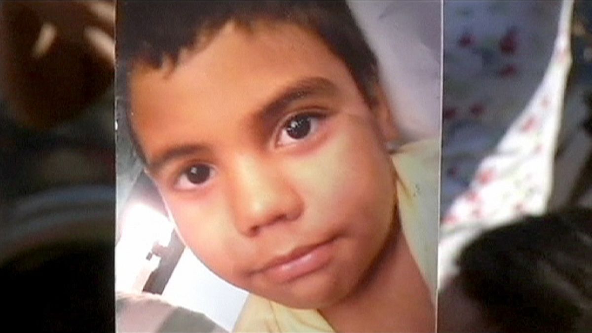 Βραζιλία: Ξεσηκωμός στις φαβέλες - 10χρονος νεκρός σε συμπλοκές