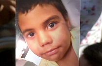 Βραζιλία: Ξεσηκωμός στις φαβέλες - 10χρονος νεκρός σε συμπλοκές