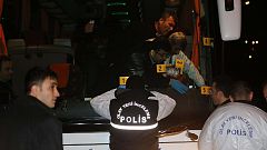 Fenerbahçe ligin ertelenmesini istedi