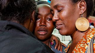 Quénia revela que um dos assassinos de Garissa era diplomado em Direito