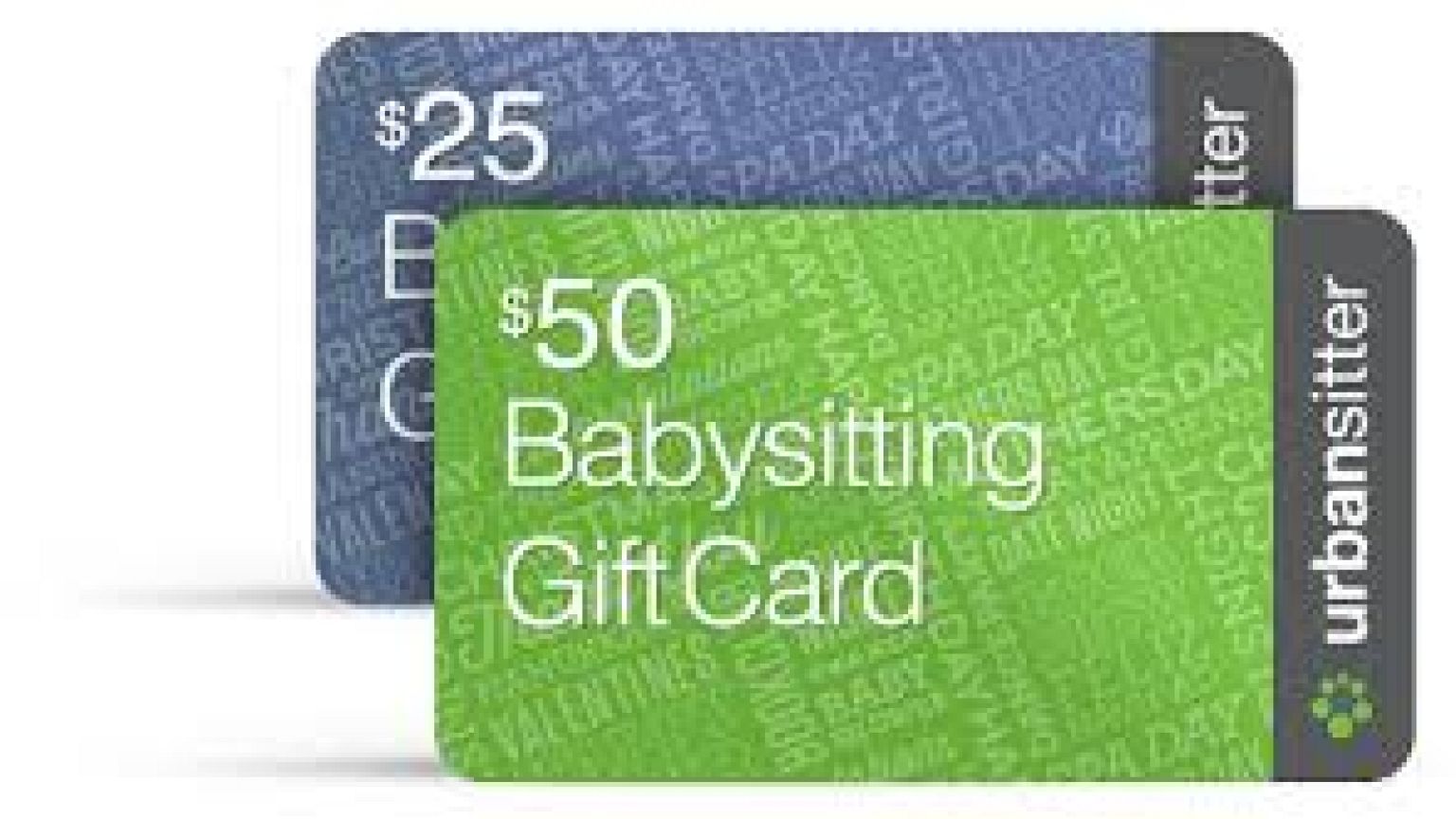 14 gifts for your significant other