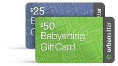 14 gifts for your significant other