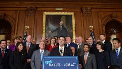 Image: Paul Ryan