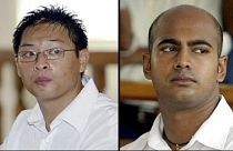 اندونزی درخواست تجدید نظر اعدام دو استرالیایی را رد کرد
