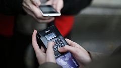 Τέλος στις συναλλαγές με μετρητά - Ηλεκτρονικό μπλόκο στην κλοπή του ΦΠΑ