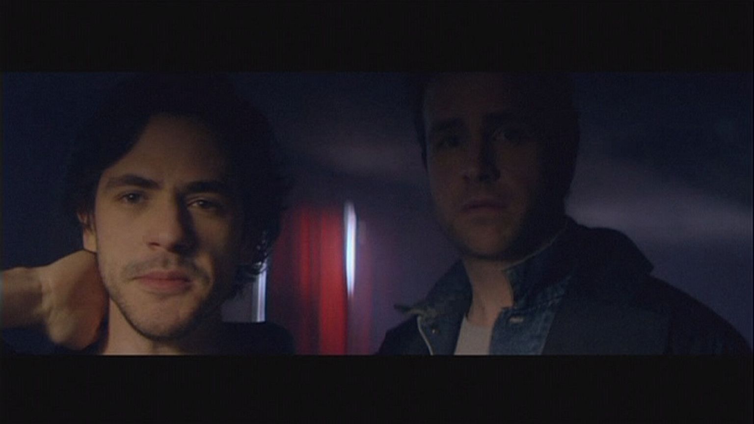 Jack Savoretti a szerelem másik oldaláról énekel