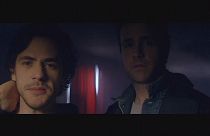Jack Savoretti explores 'The Other Side of Love' in new album