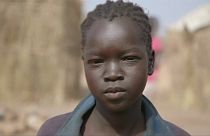 رویای مدینه، مستندی درباره جنگ و کودکان سودان