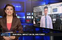 Perspectivas económicas en Irán tras las negociaciones de Lausana