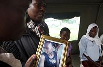 Kenya : dernier jour de deuil national
