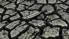 جمهوریخواهان، دموکراتها را مسئول کم آبی در کالیفرنیا می دانند