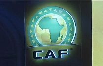Copa África 2017: Argelia, Ghana y Gabón pugnan por ser los organizadores