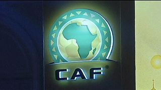 Caf set to vote for 2017 African Nations Cup host