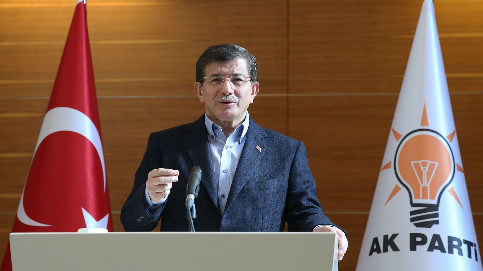 İl il AK Parti milletvekili adayları