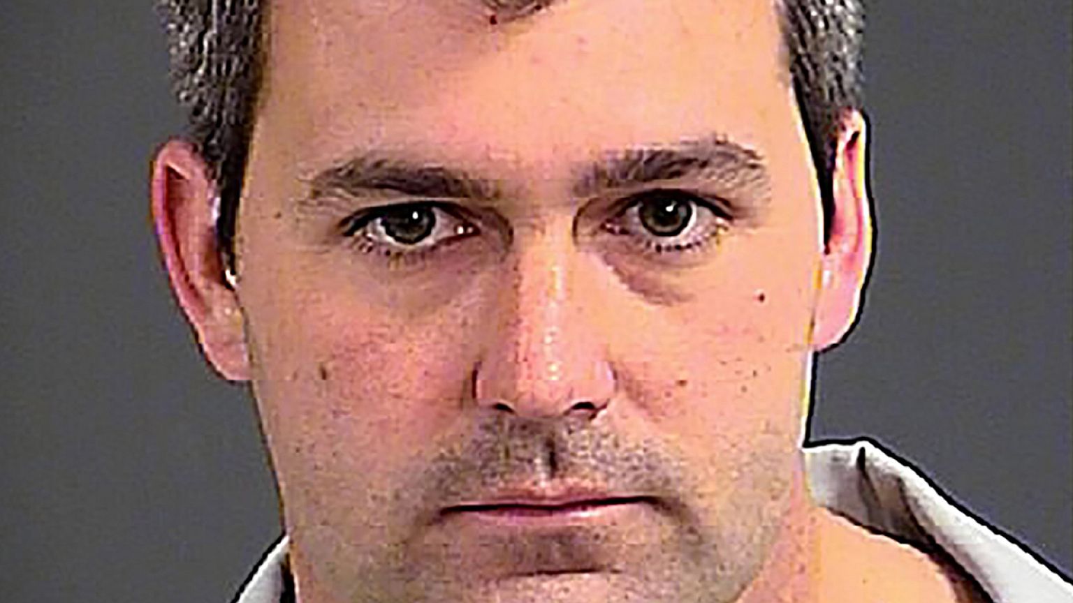 Walter Scott shooting: Police version vs amateur video version