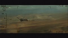 "Good Kill" - Die Einsamkeit des Drohnenpiloten